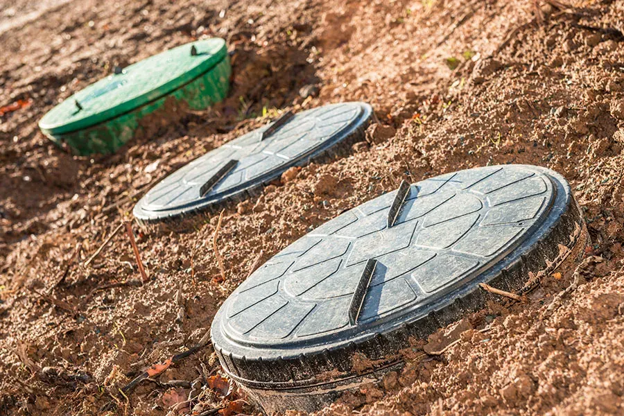 Installation-de-voiries-et-de-réseaux-aux-Pechs-du-Vers